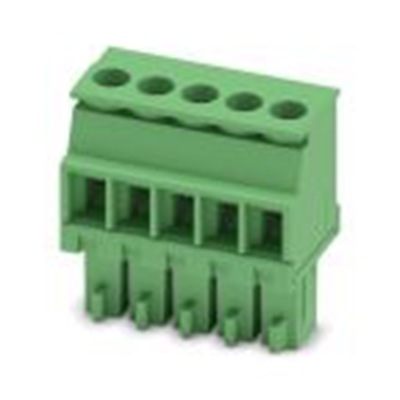 1863181 Phoenix Contact product image